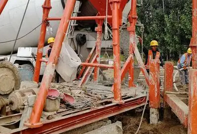 柳州现在打井50米需要多少钱